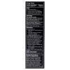 Complexion Rescue Tinted Hydrating Gel Cream SPF 30