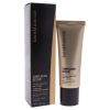 Complexion Rescue Tinted Hydrating Gel Cream SPF 30