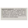 Color Charm Permanent Liquid Haircolor