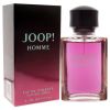 Joop