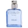 Eternity Aqua