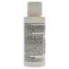 Pure White 20 Volume Creme Developer