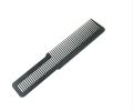 Hairbrush Hairdresser Comb Ultra-thin Hair Cutting Comb Men's Flat Comb Handle Comb Hairdressing Tools