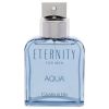 Eternity Aqua