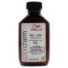 Color Charm Permanent Liquid Haircolor