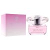 Versace Bright Crystal