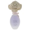 In Full Bloom Blush