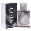 Burberry Brit