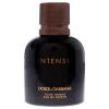 Pour Homme Intenso