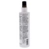 Freeze Shine Super Spray