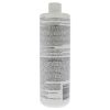 Pure White 20 Volume Creme Developer