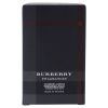 Burberry Touch