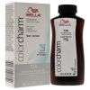 Color Charm Permanent Toner