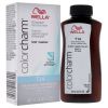 Color Charm Permanent Toner