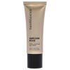 Complexion Rescue Tinted Hydrating Gel Cream SPF 30