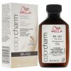 Color Charm Permanent Liquid Haircolor