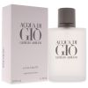 Acqua Di Gio