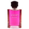 Joop