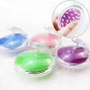 Body Massager Washing Body Brush Hair Brush Comb