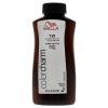 Color Charm Permanent Toner