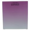 Versace Bright Crystal