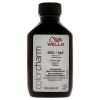 Color Charm Permanent Liquid Haircolor