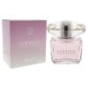 Versace Bright Crystal