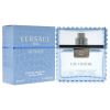 Versace Man Eau Fraiche