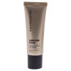 Complexion Rescue Tinted Hydrating Gel Cream SPF 30