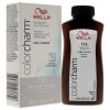 Color Charm Permanent Toner