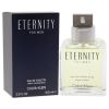 Eternity
