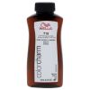 Color Charm Permanent Toner