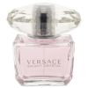Versace Bright Crystal