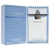 Versace Man Eau Fraiche