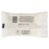 Facial Cleansing Towelettes