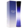 Armani Code