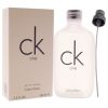 CK One