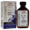 Color Charm Permanent Liquid Haircolor