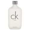 CK One