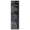 Complexion Rescue Tinted Hydrating Gel Cream SPF 30