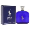 Polo Blue