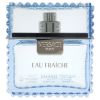 Versace Man Eau Fraiche