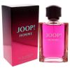 Joop