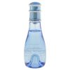 Cool Water