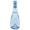 Cool Water