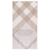 Burberry Brit