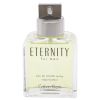 Eternity