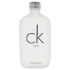 CK One