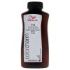 Color Charm Permanent Toner