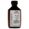 Color Charm Permanent Liquid Haircolor